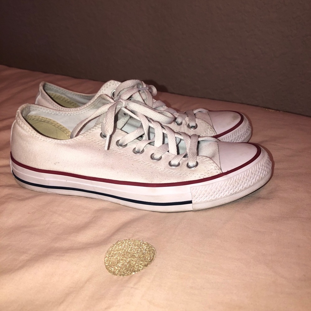 Converse chuck Taylor all star